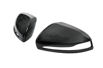 Mercedes S-class W222 2013-2022 Kit de carrocería BRB (Carbono, 2018+) foto 46