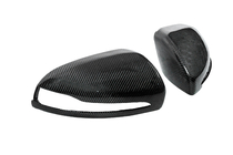 Mercedes S-class W222 2013-2022 Kit de carrocería BRB (Carbono, 2018+) foto 47