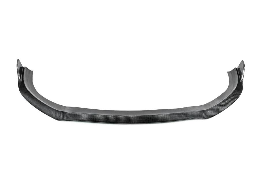 Mercedes S-class W222 2013-2022 Kit de carrocería BRB (Carbono, 2018+) Foto 8