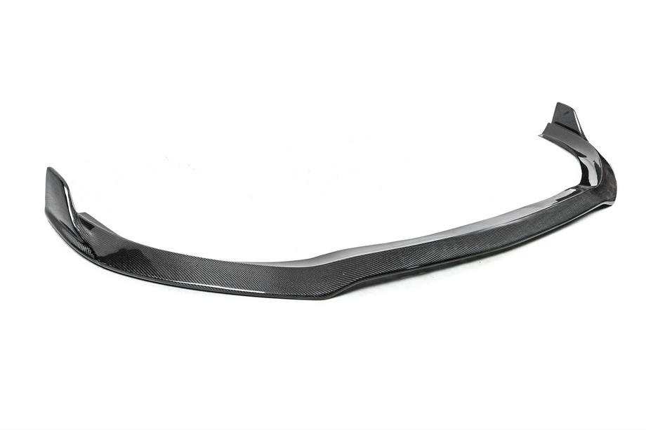 Mercedes S-class W222 2013-2022 Kit de carrocería BRB (Carbono, 2018+) Foto 27