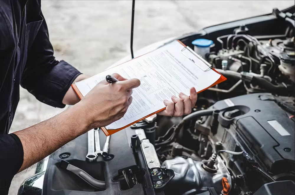Cómo ahorrar en el mantenimiento del coche sin perder calidad