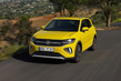 Nuevo Volkswagen T-Cross: SUV compacto para la ciudad foto 2