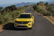 Nuevo Volkswagen T-Cross: SUV compacto para la ciudad foto 1