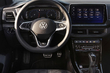 Nuevo Volkswagen T-Cross: SUV compacto para la ciudad foto 5