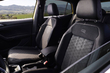 Nuevo Volkswagen T-Cross: SUV compacto para la ciudad foto 6