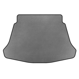 Alfombrilla de maletero EVA (LB, Gris) Toyota Prius 2015-2022