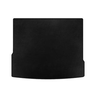 Alfombrilla de maletero EVA (Negro) Volkswagen Tiguan 2023-