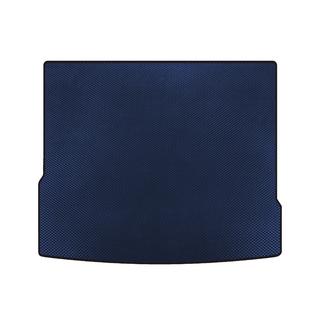 Alfombrilla de maletero EVA (Azul)