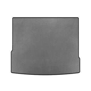 Alfombrilla de maletero EVA (Gris) Volkswagen Tiguan 2023-