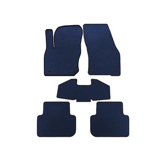 Alfombrillas EVA (Azul)