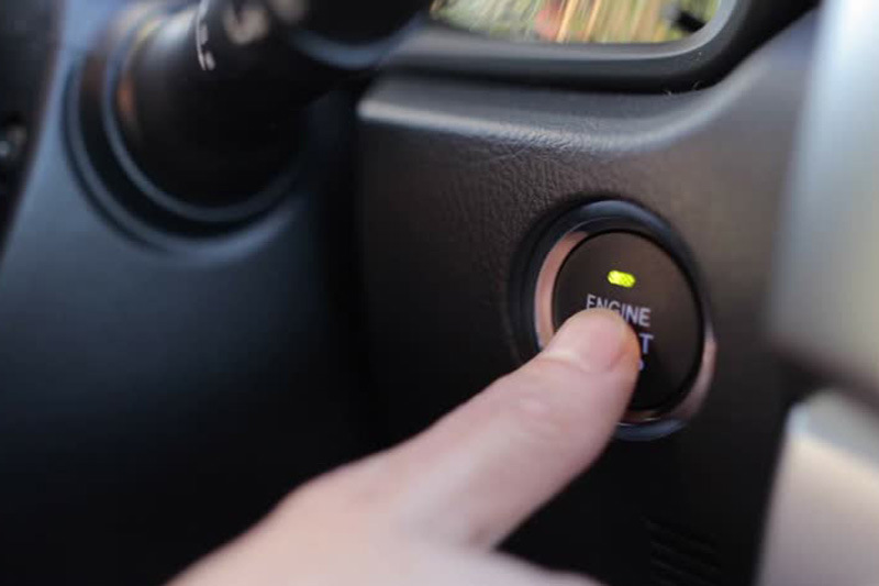 Cómo calentar correctamente los motores modernos y si realmente es necesario