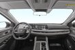 Reseña de la camioneta híbrida Changan Hunter foto 5