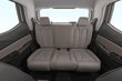 Reseña de la camioneta híbrida Changan Hunter foto 6