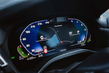 Prueba del Alpina XD3 (G01): Potente SUV diésel foto 7