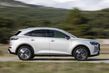 DS 7: Crossover francés premium con énfasis en la elegancia foto 4