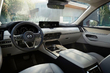 Prueba del Mazda CX-90: el SUV insignia de tres filas foto 5