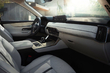 Prueba del Mazda CX-90: el SUV insignia de tres filas foto 6
