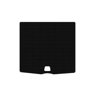 Alfombrilla de goma para maletero Carsuit (Negro) Mercedes GLE W167 2018- foto 1