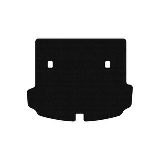 Alfombrilla de goma para maletero Carsuit V-1 (Negro) Acura MDX 2007-2013 foto 1