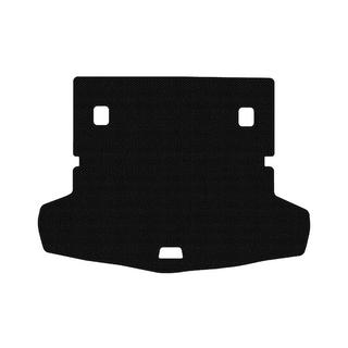 Alfombrilla de goma para maletero Carsuit V-1 (Para F46, 7 plazas, negro) BMW 2 Series Active Tourer F45/F46 2014-2021 foto 1