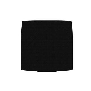 Alfombrilla de maletero de goma Carsuit (Para G20, negra) BMW 3 Series G20/G21 2018- foto 1
