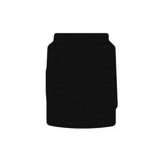 Alfombrilla de goma para maletero Carsuit V2 (para F10, negra) BMW 5 Series F10/F11 2010–2016 foto 1