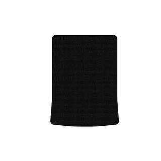 Alfombrilla de maletero de goma Carsuit V-1 (para G30, negra) BMW Serie 5 G30/G31 2017–2023 foto 1