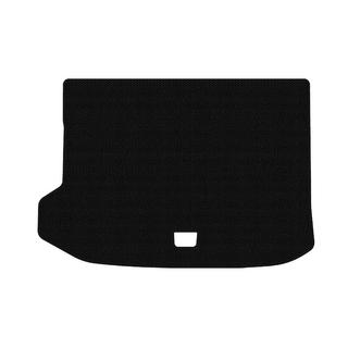 Alfombrilla de goma para maletero Carsuit (Negro) Buick Envision 2014-2020 foto 1