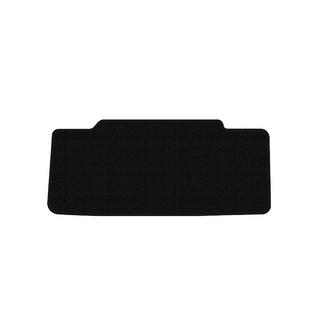 Alfombrilla de goma para maletero Carsuit (para F56, negra) Mini Cooper F55/56/57 2014-2023 foto 1