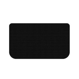 Alfombrilla de goma para maletero Carsuit (para F55, 5 puertas, negro) Mini Cooper F55/56/57 2014-2023 foto 1