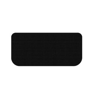 Alfombrilla de goma para maletero Carsuit (para S F56, negro) Mini Cooper F55/56/57 2014-2023 foto 1