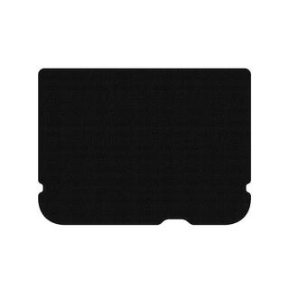 Alfombrilla de goma para maletero Carsuit (Negro) Mini Clubman F54 2015-2024 foto 1