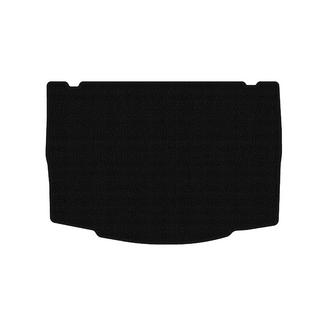 Alfombrilla de goma para maletero Carsuit (Negro) Daihatsu Terios 2006-2017 foto 1