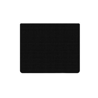 Alfombrilla de goma para maletero Carsuit (2008-2020, sin tercera fila, 8 plazas/Acabado SXT, negro) Dodge Grand Caravan V 2008-2020 foto 1