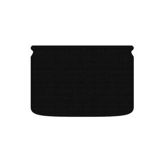 Alfombrilla de goma para maletero Carsuit (para 500L, Negra) foto 1