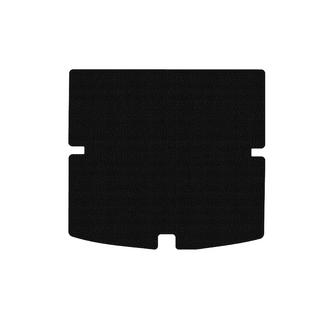 Alfombrilla de goma para maletero Carsuit (7 plazas, negro) Ford Explorer 2019- foto 1