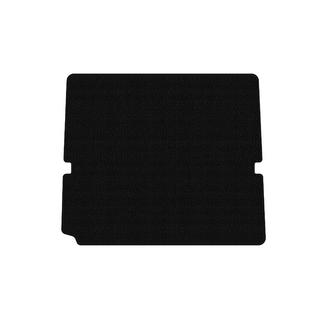 Alfombrilla de goma para maletero Carsuit (Negro) Ford Galaxy 2007-2015 foto 1
