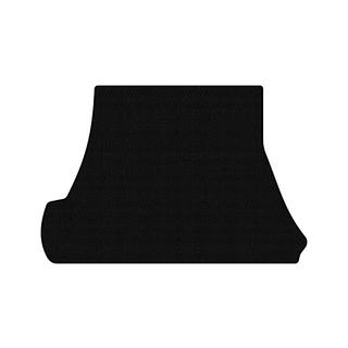 Alfombrilla de goma para maletero Carsuit (SD, negro) Ford Mondeo 1996-2001 foto 1