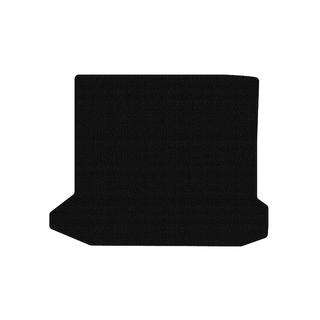 Alfombrilla de goma para maletero Carsuit (Eléctrico, negro) Hyundai Ioniq 5 2021- foto 1