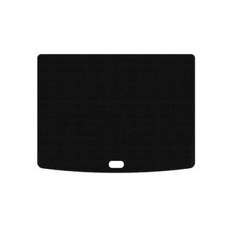 Alfombrilla de goma para maletero Carsuit V-2 (Negro) Jeep Renegade 2014- foto 1