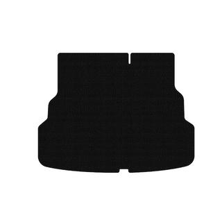 Alfombrilla de goma para maletero Carsuit V2 (SD, negro) foto 1