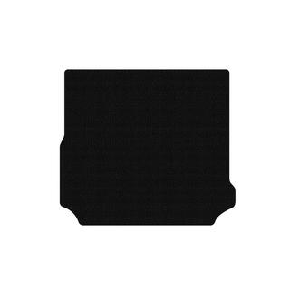 Alfombrilla de goma para maletero Carsuit V2 (Negro) Land Rover Discovery IV 2009-2017 foto 1