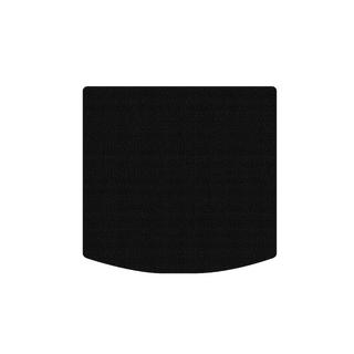 Alfombrilla de goma para maletero Carsuit (2014-2019, negro) Land Rover Discovery Sport 2014- foto 1