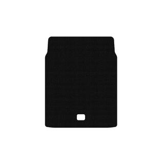 Alfombrilla de goma para maletero Carsuit (2017-2020, SD, Base larga, negro) Mercedes S-class W222 2013-2022 foto 1