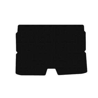 Alfombrilla de goma para maletero Carsuit (Negro) Peugeot 2008 2019- foto 1