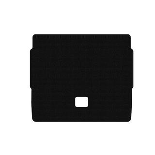 Alfombrilla de goma para maletero Carsuit (Negro) Peugeot 3008 2016-2023 foto 1