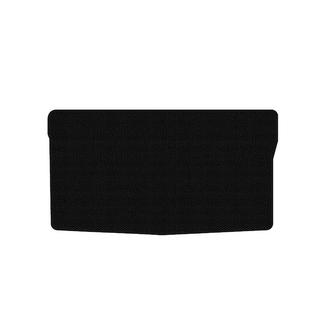 Alfombrilla de goma para maletero Carsuit (HB, negro) RAVON R2 2016-2020 foto 1