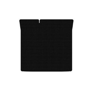 Alfombrilla de goma para maletero Carsuit V-1 (SD, negro) RAVON R4 2016-2020 foto 1