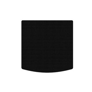 Alfombrilla de goma para maletero Carsuit (2013-2016, SW, negro) foto 1