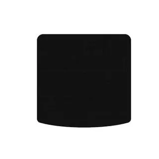 Alfombrilla de goma para maletero Carsuit (5 plazas, negro) foto 1